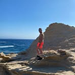 Matt Duff - Facebook