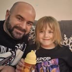 Matt Duff - Facebook