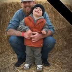Matt Duff - Facebook