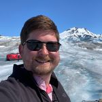 Matt Duff - @matt_duff - Instagram