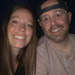 Matt Duff - @mattcantstop - Instagram
