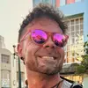 Matt Duff - @dreys_hi - TikTok