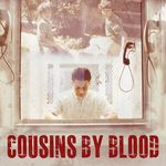 Matt Duff - @cousins_by_blood_podcast - Instagram