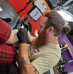 Matt Duff - Facebook
