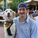 Matt Duff - Facebook