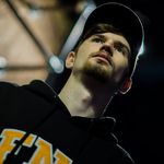 Matt Duff - @mattduff96 - Instagram
