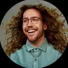 matt_duff - @matt_duff5 - TikTok