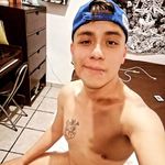 Matt Duff - @matthduff - Instagram