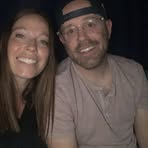 Matt Duff - Facebook