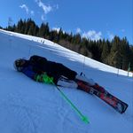 Matt Duff - @_matt_duff_ - Instagram