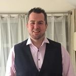 Matt Duff - @m8ttduff - Instagram