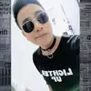 Matt Duff - @matt.duff2 - TikTok
