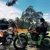 Matt Duff - @mattduff2 - TikTok