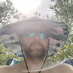 Matt Duff - Facebook