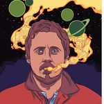 Matt Duff - @mduff710__ - Instagram