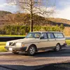 Matt Duff - @ma.car.photos - TikTok