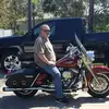 Matt Duff - @matt.duff58 - TikTok