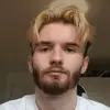 Matt Duff - @mattduff96 - TikTok