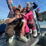 Matt Duff (Duffy) - @matt_duff_ - Instagram