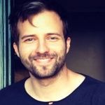Matt Duffer - @matt.duffer - Instagram
