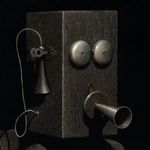 Matt Duffin - @mattduffinfineart - Instagram