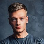 Matt Duffin - @mattduffin - Instagram
