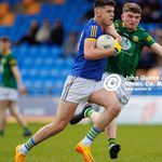 Matt Duffy - @mattduffyy_ - Instagram