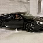 Matt Duffy - Facebook