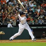 Matt Duffy Baseball Academy - @mattduffy2689 - Instagram