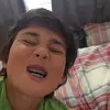 Matt - @matt.duff - TikTok