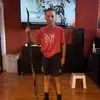 MattDuff - @mattduff65 - TikTok