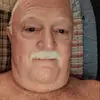 mattduffnuss - @matt.duffnuss - TikTok