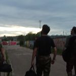 Mattéo D - @matt___duff - Instagram