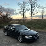 Matthew Duff - Facebook