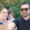 Matthew Duff-Tytler - @mattduff.tytler - TikTok