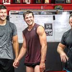 Matthew Duffie - @mattduffie - Instagram