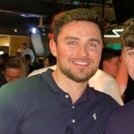Matthew Duffy - @mattduff_4 - Instagram