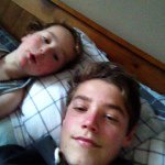 Mattjohnduff - @matt.duff - Instagram
