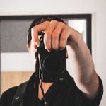 Matt Duffey - @mduffey22 - Instagram