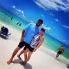 Matt Duffey - @mattduffey1979 - TikTok