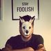 Matt Duffey - Facebook