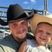 Matt Duffey - Facebook