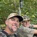 Matt Duffey - Facebook
