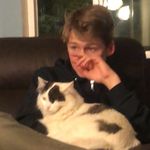 Matt Duffey - @duffeyy - Instagram