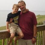 Matt Duffey - @matt.duffey.58 - Instagram