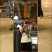 Matt Duffey - Facebook