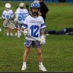 Matt Duffey - @duffey.matt - Instagram