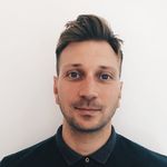[matt duffey] - @duff_develops - Instagram