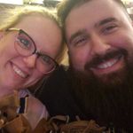 Matt Duffey - @duffeymatt - Instagram
