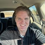 Matt Duffey - @matt_duffey82 - Instagram